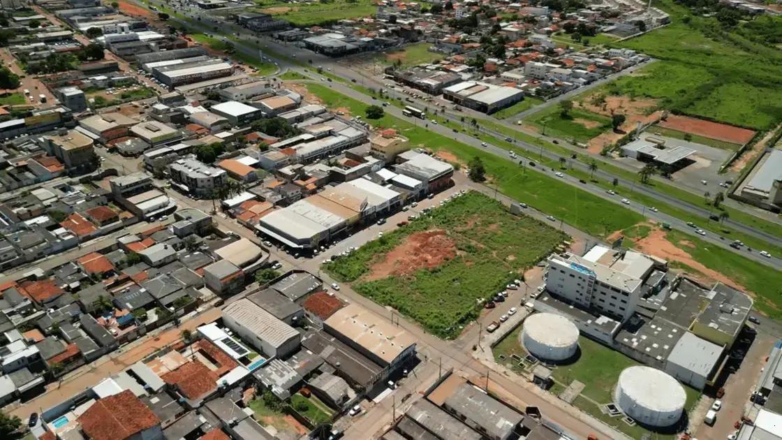 Prefeitura de Campinorte GO abre 73 vagas em novo processo seletivo