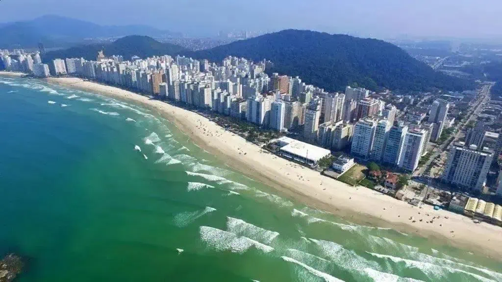 Prefeitura de Guarujá abre concurso com 37 vagas para educação