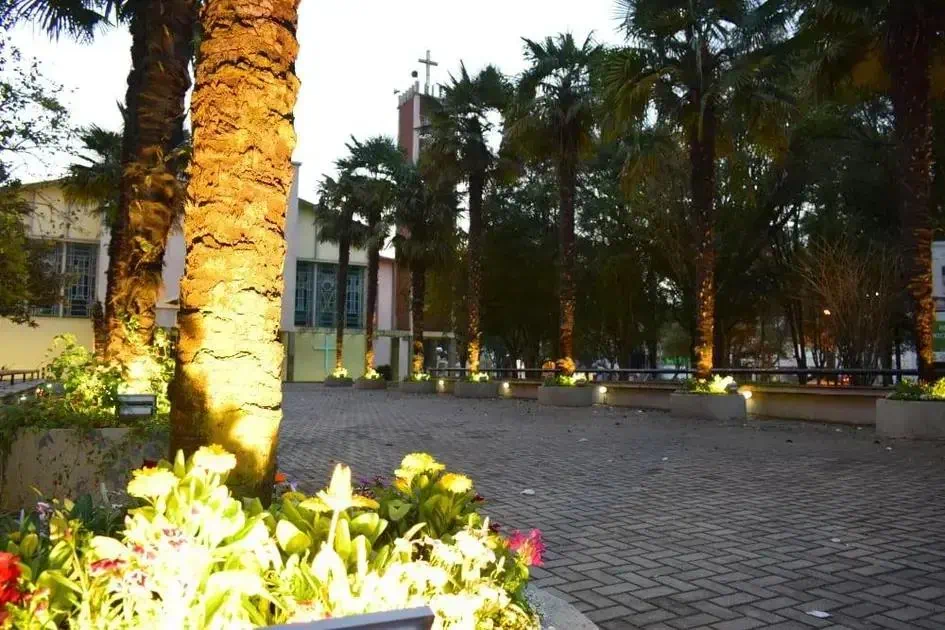 Prefeitura de Ibiraiaras atualiza edital do concurso e processo seletivo 2026