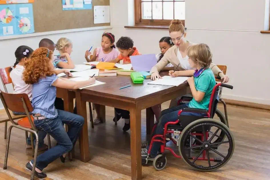 Prefeitura de Irupi abre inscrições para cuidador escolar: veja tudo
