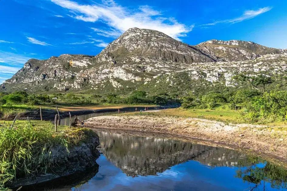 Prefeitura de Lagoa dos Patos: Inscrições abertas para 3 vagas em 2026