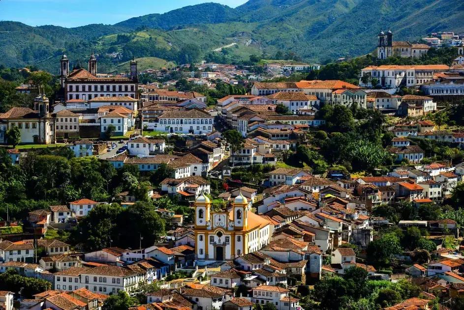 Prefeitura de Morro da Garça abre recrutamento na Saúde com 2 vagas