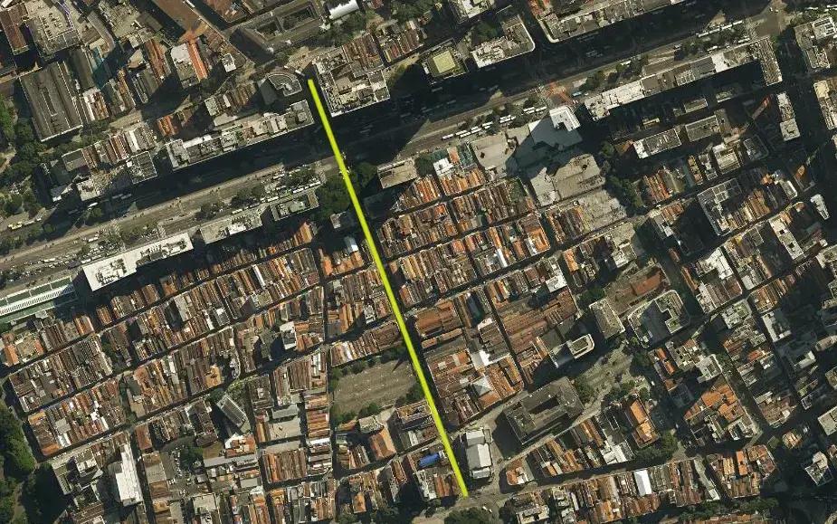 Prefeitura de Pinhal Grande RS abre vaga para servente escolar