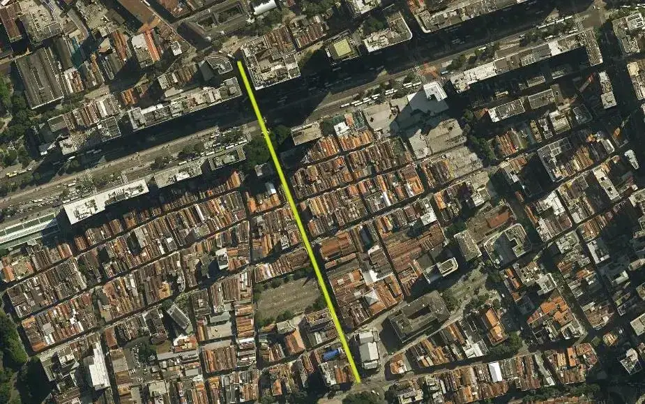 Prefeitura de Pinhal Grande RS abre vaga para servente escolar
