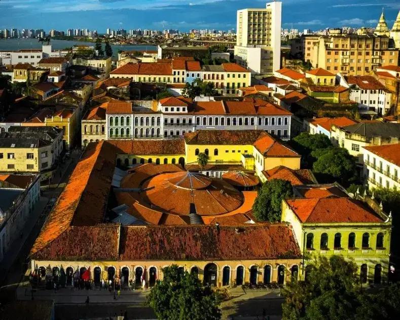 Processo Seletivo 2026 da SEAP-MA: Inscrições e Oportunidades