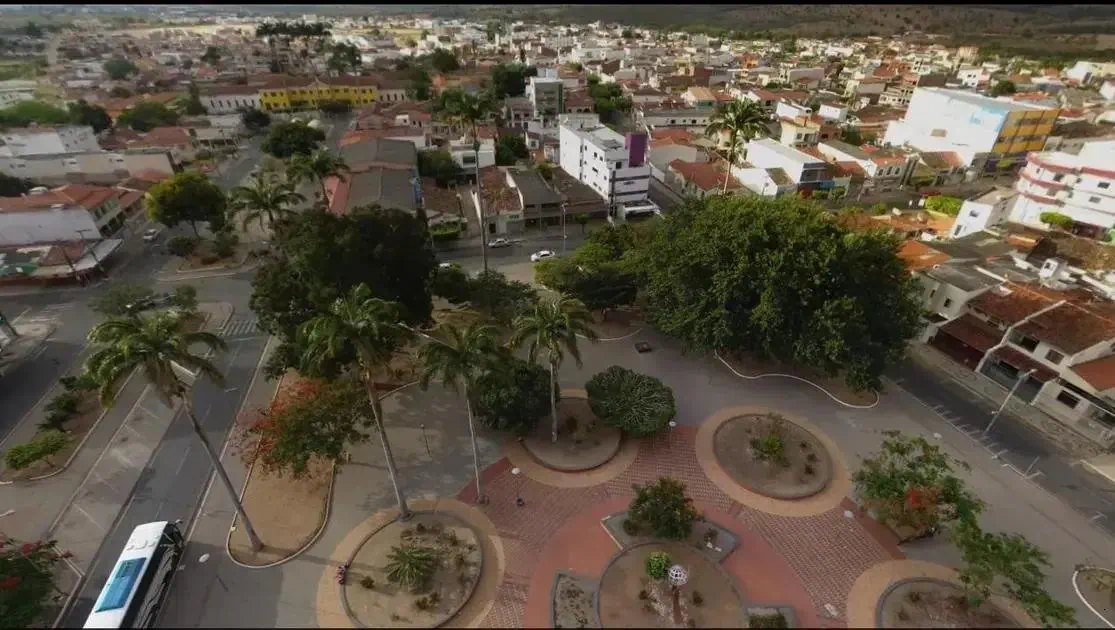 Processo seletivo em Bonfim do Piauí oferece 22 vagas de trabalho