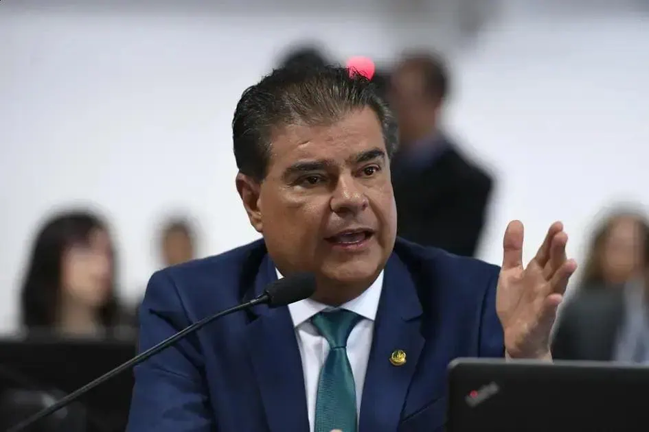 Representação Brasileira Avalia Acordo com União Europeia na Terça-feira