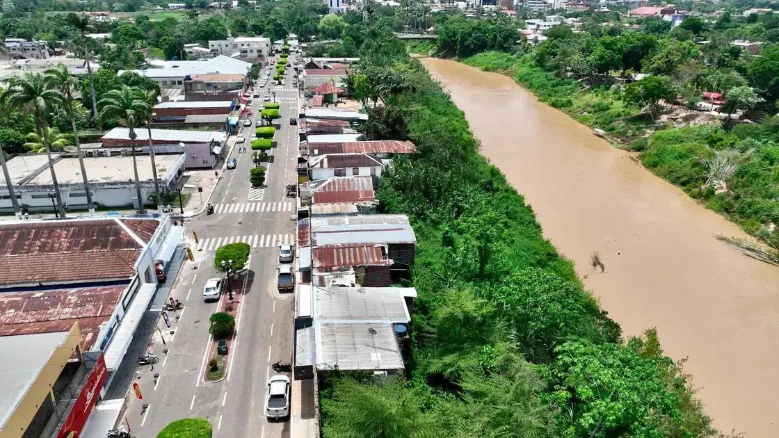 Sai edital para 10 vagas de procurador na PGE do Acre