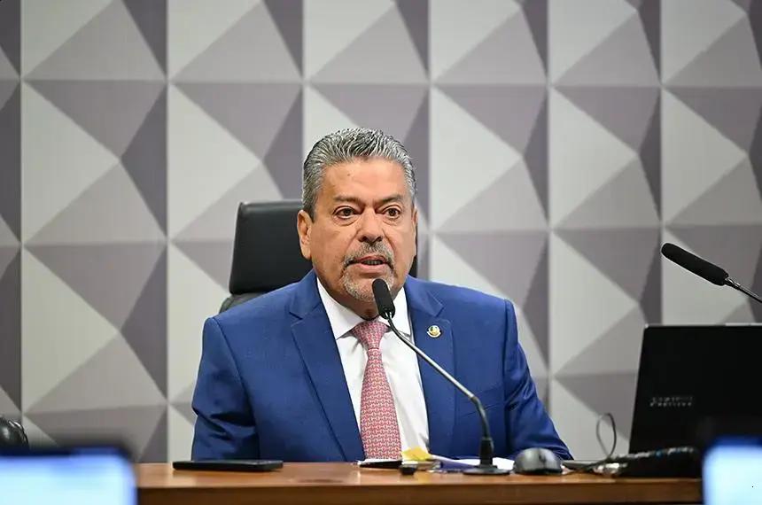 Senado aprova projeto sobre cobrança de diárias em hotéis e pousadas