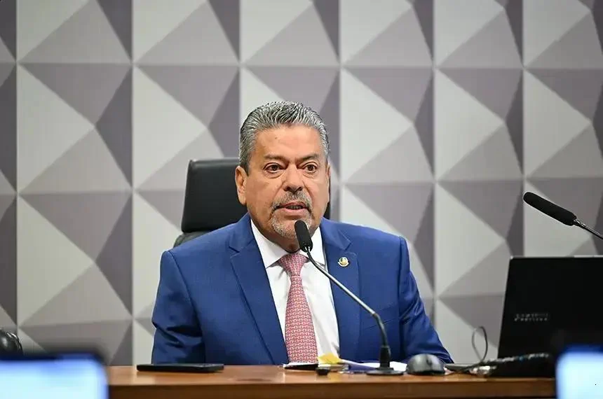 Senado aprova projeto sobre cobrança de diárias em hotéis e pousadas