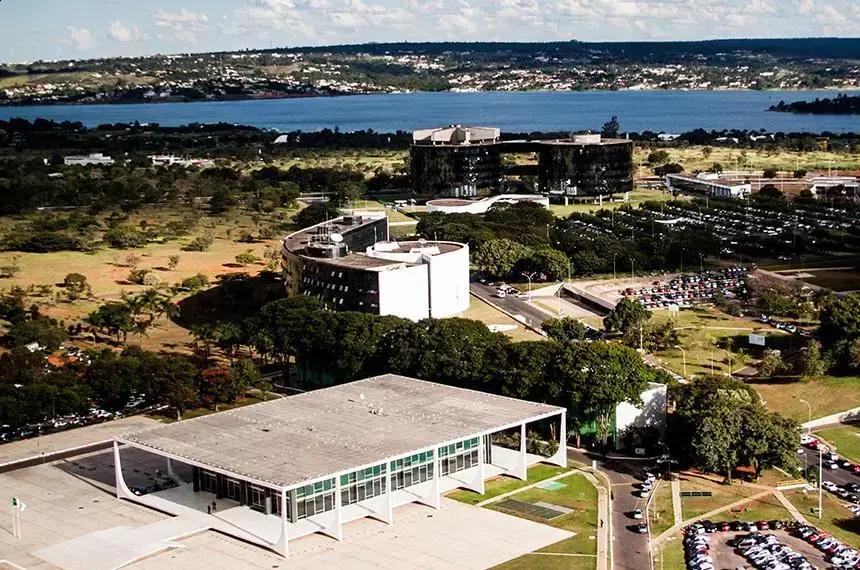 Senado propõe endurecer leis sobre abuso de autoridade no Judiciário