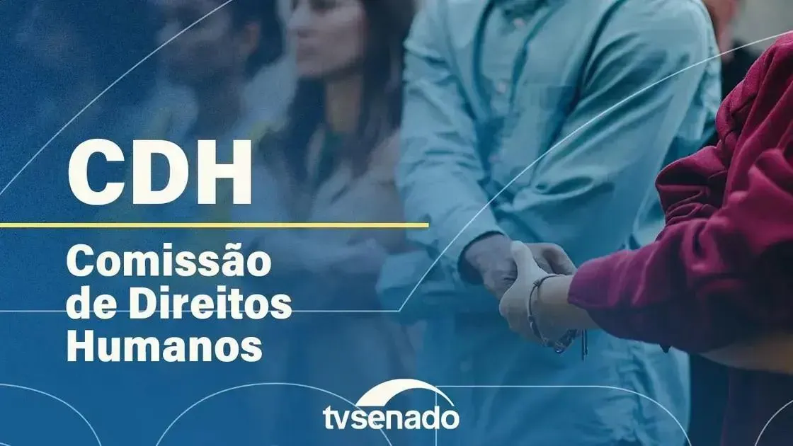Senadores discutem obrigatoriedade de classificação indicativa para músicas