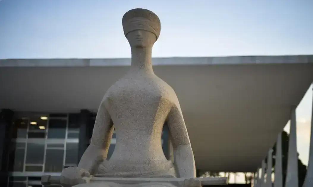 Servidores do Judiciário têm novos valores de benefícios com reajuste