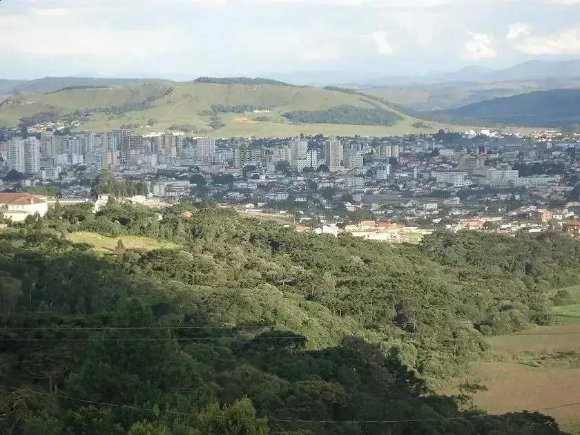 SES-SC abre novas vagas em processos seletivos na saúde