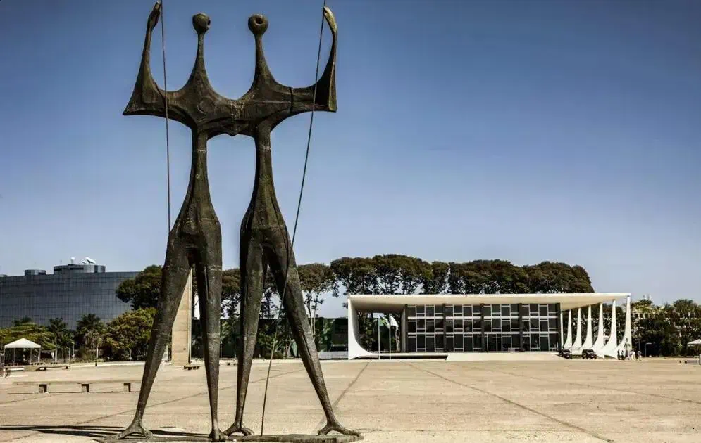 STF suspende regras da supervisão de estágios em Psicologia