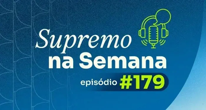 Supremo Tribunal Federal assegura liberdade de expressão em campanhas sociais