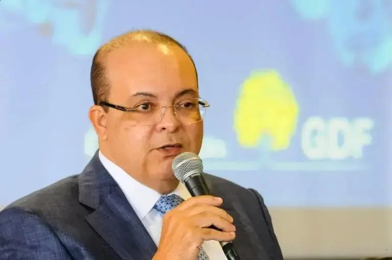 Suspensão de prazos de validade dos concursos no DF até 2027