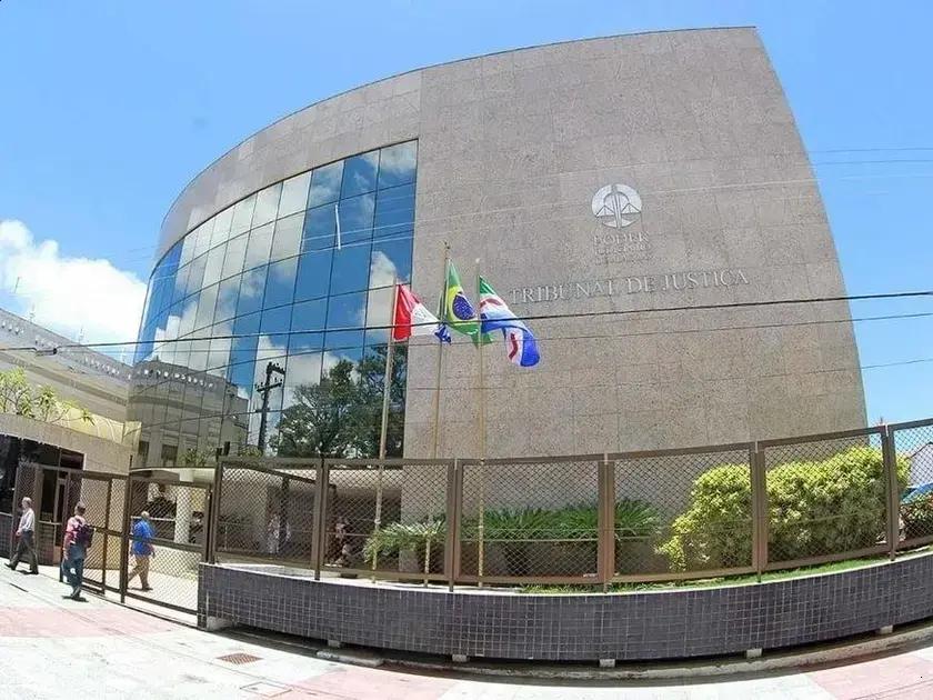 TJ AL: Concurso destaca 30 vagas para oficial de justiça avaliador em 2026