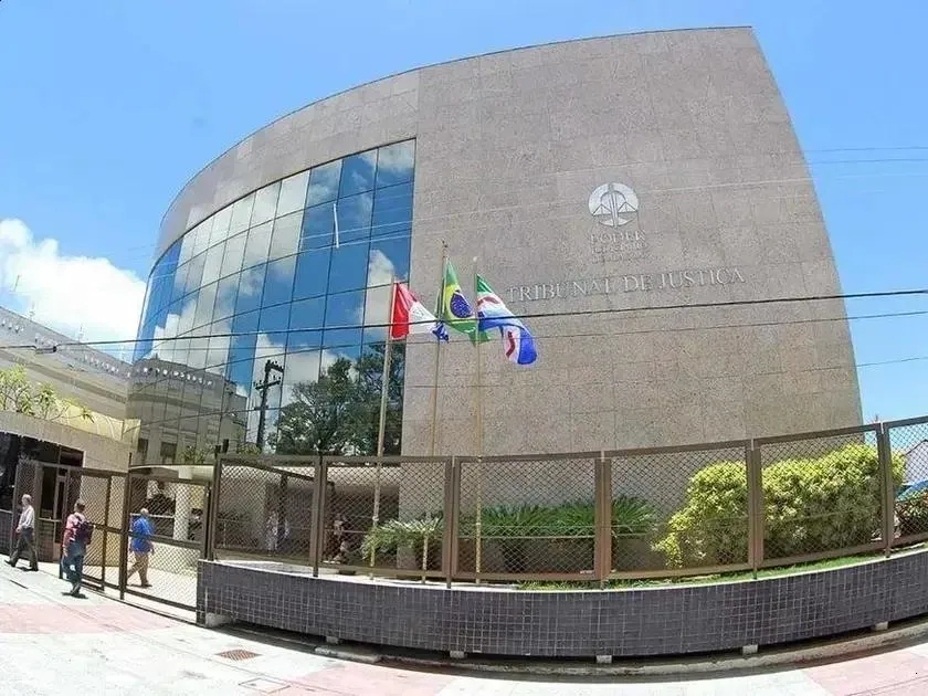 TJ AL: Concurso destaca 30 vagas para oficial de justiça avaliador em 2026