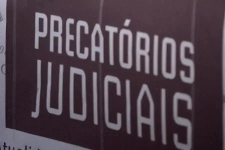 TRT3 abre novo prazo para acordos de precatórios até 17 de fevereiro