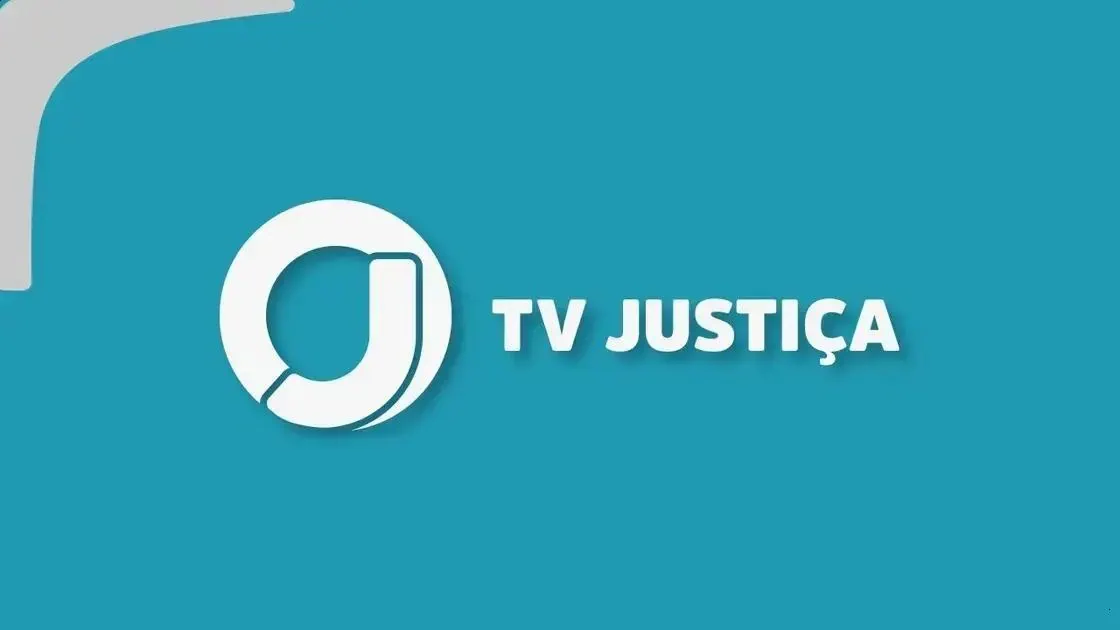 TV Justiça: Novidades e 10 Horas de Programação ao Vivo Começam Hoje!