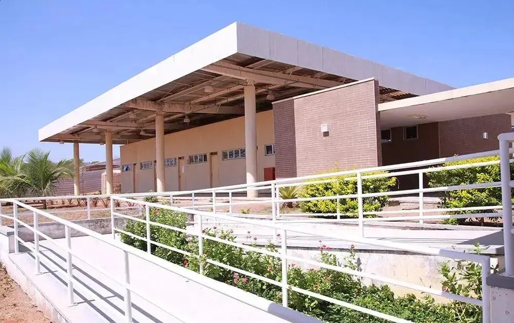 UFCA abre vagas para professores substitutos no Cariri CE
