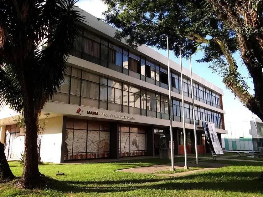 UFJF abre vaga para professor substituto de Canto em Juiz de Fora