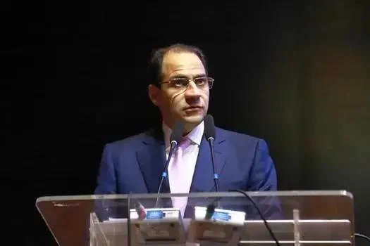A importância da contabilidade na confiança das instituições brasileiras