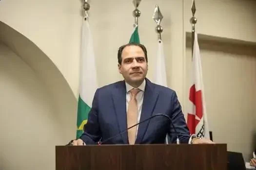 A importância da OAB na defesa das instituições democráticas do Brasil