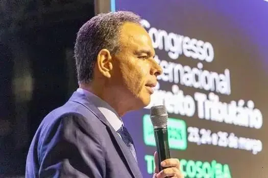 A importância da reforma tributária: previsibilidade e confiança no Brasil