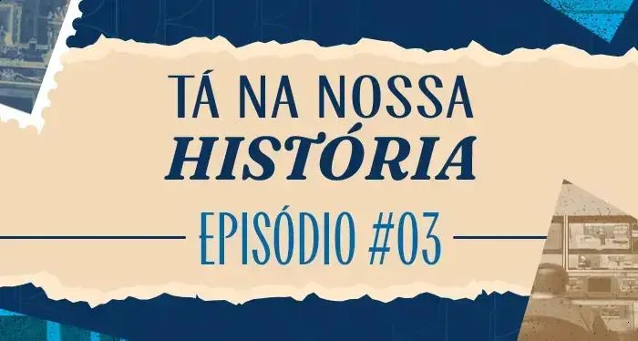 A TV Justiça e a Revolução na Transparência do Supremo Tribunal Federal