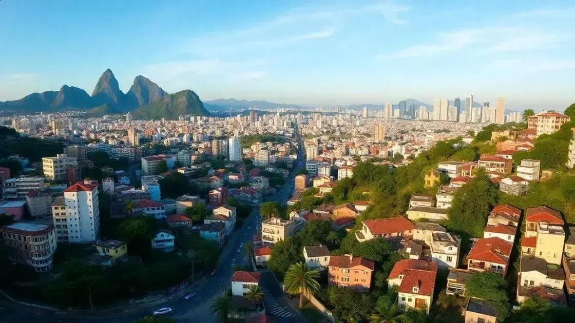 Abrem 7 Vagas Temporárias na CMTC Rio com Salários de até R$3.420