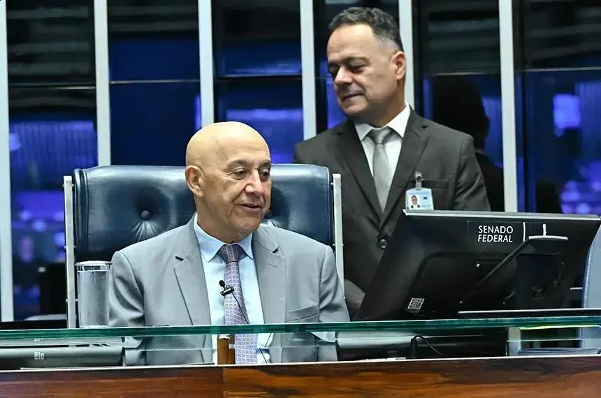 Ariquemes se destaca como referência em tecnologia na Região Norte