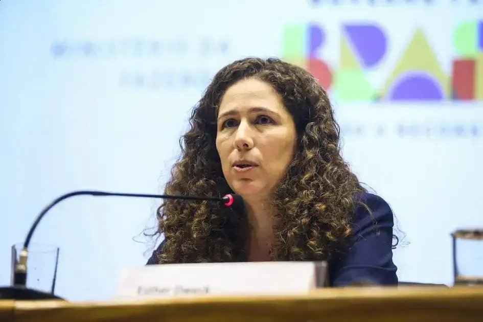 Balanço Final do Concurso Nacional Unificado é Apresentado Hoje