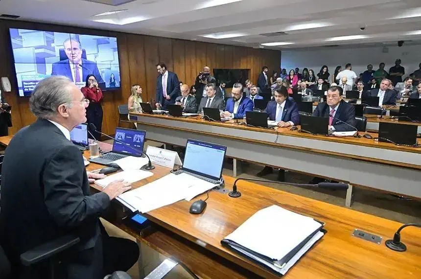 Bons pagadores no Cadastro Positivo poderão ganhar descontos e dinheiro