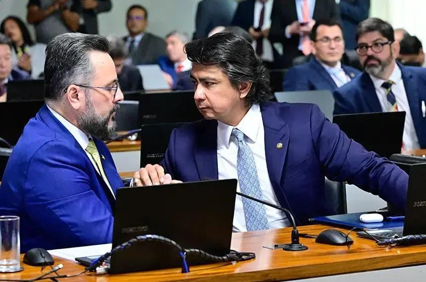 CAE aprova incentivo fiscal para estimular a reciclagem de materiais