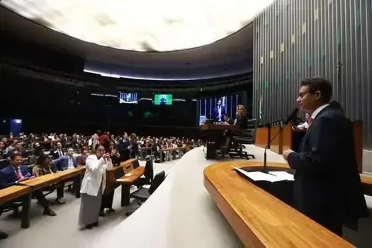 CFOAB e Anafe celebram 10 anos de defesa da advocacia pública federal