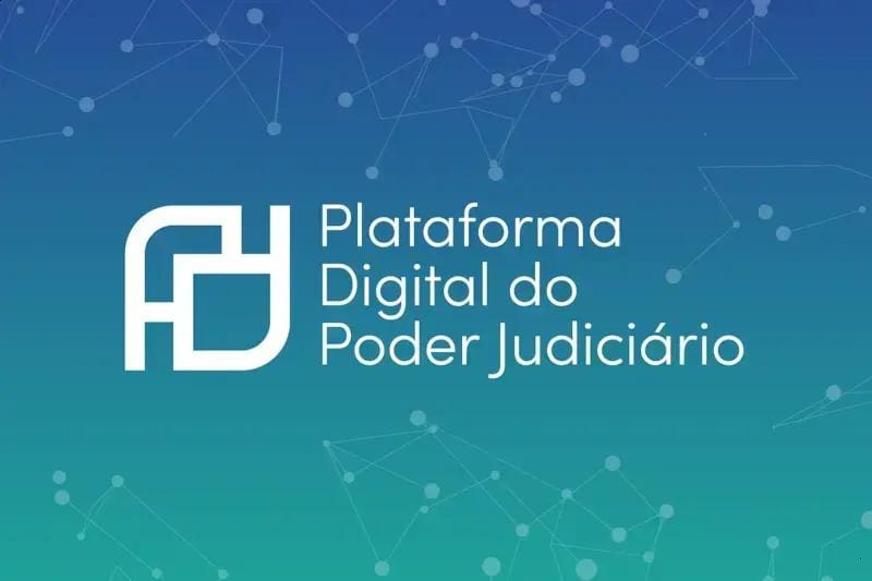 CNJ alerta sobre bloqueio de acessos aos sistemas PDPJ e medidas de segurança