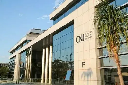 CNJ aprova medidas para combater o golpe do falso advogado em processos eletrônicos