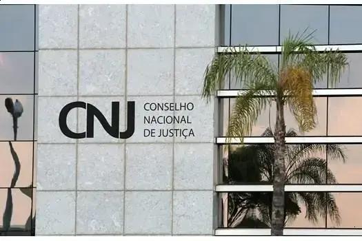 CNJ assegura sustentação oral síncrona, fortalecendo os direitos dos advogados