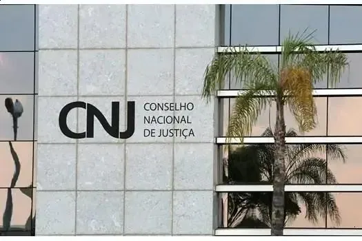 CNJ assegura sustentação oral síncrona, fortalecendo os direitos dos advogados