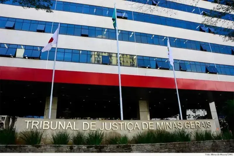 CNJ avança em ações para reforçar segurança em eventos esportivos