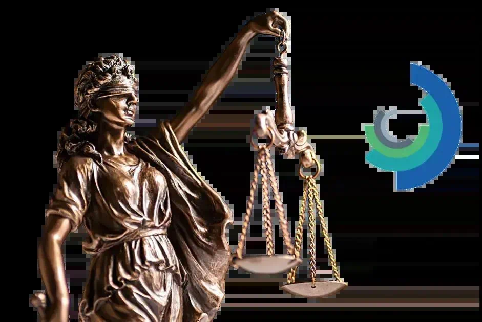 CNJ: Avanços em Transparência e Direitos Humanos no Brasil