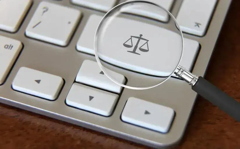 CNJ inicia levantamento do iGovTIC-JUD 2026 para modernização do Judiciário