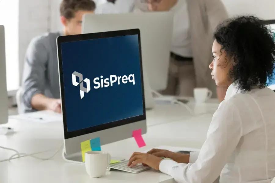 CNJ lança capacitação online para usuários do SisPreq