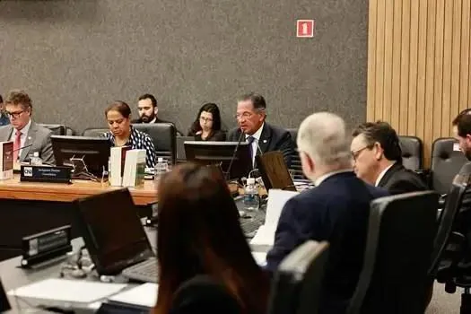 CNJ proíbe magistrados aposentados de atuar na advocacia antes da quarentena