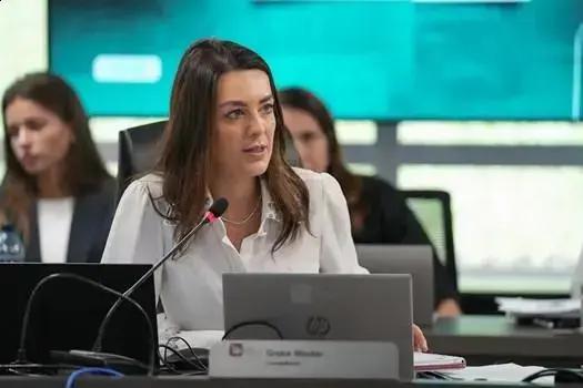 CNMP aprova regras para laboratórios forenses e garante acesso à defesa