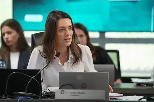 CNMP aprova regras para laboratórios forenses e garante acesso à defesa