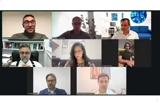 Comissão da OAB questiona regras da ANAC sobre passageiros indisciplinados
