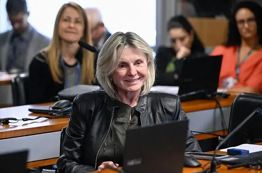 Comissão de Agricultura aprova nova legislação para trabalho rural no Brasil